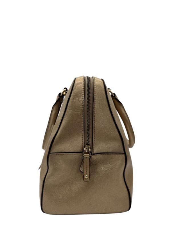 MICHAEL KORS - SANDRINE BAG - Image 11